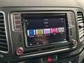 SEAT Alhambra FR-Line DSG 7-Sitz/KAMERA/XENON/ACC/DAB Schwarz - thumbnail 17