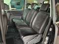 SEAT Alhambra FR-Line DSG 7-Sitz/KAMERA/XENON/ACC/DAB Schwarz - thumbnail 9