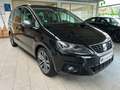 SEAT Alhambra FR-Line DSG 7-Sitz/KAMERA/XENON/ACC/DAB Schwarz - thumbnail 3