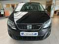 SEAT Alhambra FR-Line DSG 7-Sitz/KAMERA/XENON/ACC/DAB Schwarz - thumbnail 2