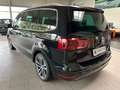 SEAT Alhambra FR-Line DSG 7-Sitz/KAMERA/XENON/ACC/DAB Schwarz - thumbnail 7