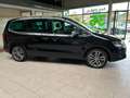 SEAT Alhambra FR-Line DSG 7-Sitz/KAMERA/XENON/ACC/DAB Schwarz - thumbnail 4