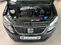 SEAT Alhambra FR-Line DSG 7-Sitz/KAMERA/XENON/ACC/DAB Schwarz - thumbnail 25