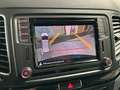 SEAT Alhambra FR-Line DSG 7-Sitz/KAMERA/XENON/ACC/DAB Schwarz - thumbnail 18