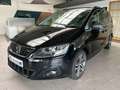 SEAT Alhambra FR-Line DSG 7-Sitz/KAMERA/XENON/ACC/DAB Schwarz - thumbnail 1