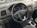 SEAT Alhambra FR-Line DSG 7-Sitz/KAMERA/XENON/ACC/DAB Schwarz - thumbnail 15