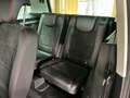 SEAT Alhambra FR-Line DSG 7-Sitz/KAMERA/XENON/ACC/DAB Schwarz - thumbnail 10