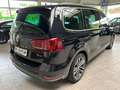 SEAT Alhambra FR-Line DSG 7-Sitz/KAMERA/XENON/ACC/DAB Schwarz - thumbnail 5