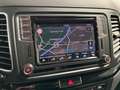 SEAT Alhambra FR-Line DSG 7-Sitz/KAMERA/XENON/ACC/DAB Schwarz - thumbnail 19