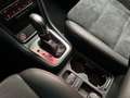 SEAT Alhambra FR-Line DSG 7-Sitz/KAMERA/XENON/ACC/DAB Schwarz - thumbnail 22