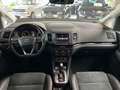 SEAT Alhambra FR-Line DSG 7-Sitz/KAMERA/XENON/ACC/DAB Schwarz - thumbnail 13