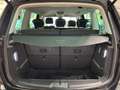 SEAT Alhambra FR-Line DSG 7-Sitz/KAMERA/XENON/ACC/DAB Schwarz - thumbnail 11