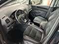 SEAT Alhambra FR-Line DSG 7-Sitz/KAMERA/XENON/ACC/DAB Schwarz - thumbnail 8