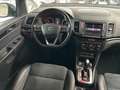 SEAT Alhambra FR-Line DSG 7-Sitz/KAMERA/XENON/ACC/DAB Schwarz - thumbnail 14
