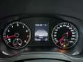 SEAT Alhambra FR-Line DSG 7-Sitz/KAMERA/XENON/ACC/DAB Schwarz - thumbnail 16