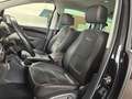 SEAT Alhambra FR-Line DSG 7-Sitz/KAMERA/XENON/ACC/DAB Schwarz - thumbnail 23