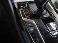 BMW 530 e Aut. Klimaaut. Durchlade Sitzhzg. Vorn Schwarz - thumbnail 16