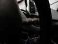 Peugeot 208 1.2 VTi Sport (NAVI,LED,ELECTRSICHE PAKKET,CRUISE, Grijs - thumbnail 10