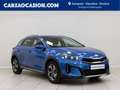 Kia XCeed 1.0 T-GDi Drive Azul - thumbnail 1