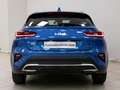 Kia XCeed 1.0 T-GDi Drive Azul - thumbnail 20