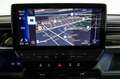 Volkswagen ID. Buzz ID.Buzz Pro 204 PS *ACC*RFK*PDC*AHK*SZHZG*NAVI* Negro - thumbnail 15