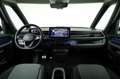 Volkswagen ID. Buzz ID.Buzz Pro 204 PS *ACC*RFK*PDC*AHK*SZHZG*NAVI* Negro - thumbnail 13