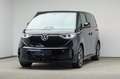 Volkswagen ID. Buzz ID.Buzz Pro 204 PS *ACC*RFK*PDC*AHK*SZHZG*NAVI* Negro - thumbnail 2