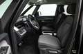 Volkswagen ID. Buzz ID.Buzz Pro 204 PS *ACC*RFK*PDC*AHK*SZHZG*NAVI* Negro - thumbnail 9