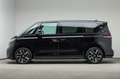 Volkswagen ID. Buzz ID.Buzz Pro 204 PS *ACC*RFK*PDC*AHK*SZHZG*NAVI* Negro - thumbnail 4