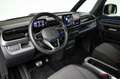 Volkswagen ID. Buzz ID.Buzz Pro 204 PS *ACC*RFK*PDC*AHK*SZHZG*NAVI* Negro - thumbnail 12
