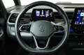 Volkswagen ID. Buzz ID.Buzz Pro 204 PS *ACC*RFK*PDC*AHK*SZHZG*NAVI* Negro - thumbnail 14