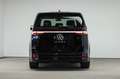 Volkswagen ID. Buzz ID.Buzz Pro 204 PS *ACC*RFK*PDC*AHK*SZHZG*NAVI* Negro - thumbnail 6