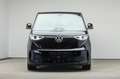 Volkswagen ID. Buzz ID.Buzz Pro 204 PS *ACC*RFK*PDC*AHK*SZHZG*NAVI* Negro - thumbnail 5