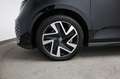 Volkswagen ID. Buzz ID.Buzz Pro 204 PS *ACC*RFK*PDC*AHK*SZHZG*NAVI* Negro - thumbnail 8