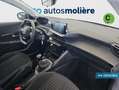 Peugeot 208 1.2 Puretech S&S Active Pack 75 Weiß - thumbnail 5