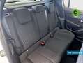 Peugeot 208 1.2 Puretech S&S Active Pack 75 Weiß - thumbnail 7