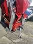 Honda XLV 750 xlv750r Rot - thumbnail 20