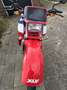 Honda XLV 750 xlv750r Rot - thumbnail 14