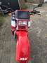 Honda XLV 750 xlv750r Rot - thumbnail 12