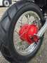 Honda XLV 750 xlv750r Rot - thumbnail 18