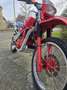 Honda XLV 750 xlv750r Rot - thumbnail 6