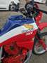 Honda XLV 750 xlv750r Rot - thumbnail 17
