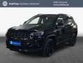 Jeep Compass 1.5 GSE T4 48V e-Hybrid Automatik North St Schwarz - thumbnail 1