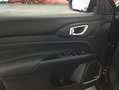 Jeep Compass 1.5 GSE T4 48V e-Hybrid Automatik North St Schwarz - thumbnail 13