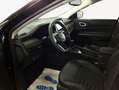 Jeep Compass 1.5 GSE T4 48V e-Hybrid Automatik North St Schwarz - thumbnail 7
