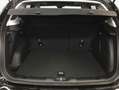 Jeep Compass 1.5 GSE T4 48V e-Hybrid Automatik North St Schwarz - thumbnail 6