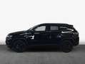 Jeep Compass 1.5 GSE T4 48V e-Hybrid Automatik North St Schwarz - thumbnail 4