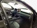 Jeep Compass 1.5 GSE T4 48V e-Hybrid Automatik North St Schwarz - thumbnail 10