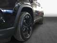 Jeep Compass 1.5 GSE T4 48V e-Hybrid Automatik North St Schwarz - thumbnail 4