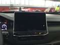 Jeep Compass 1.5 GSE T4 48V e-Hybrid Automatik North St Schwarz - thumbnail 12